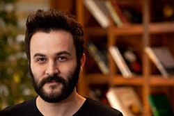 Harun ASAN-İnş.Mühendisi