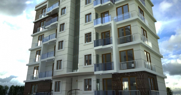 KUZEYLİ 