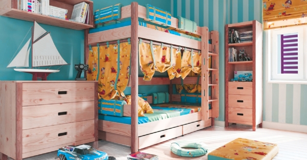 SAPPHİRE CHANGE