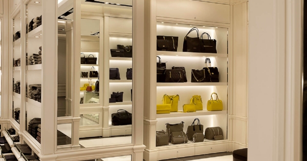 VAKKO BOUTIQUE