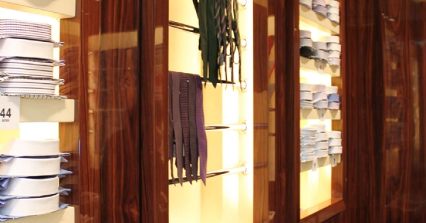 VAKKO BOUTIQUE